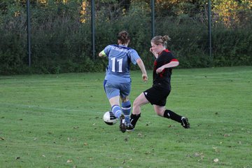 Bild 197 - Struvenhütten am 1.10.11